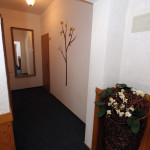 Eingangsbereich